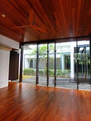 Swettenham Road (D10), Detached #110755622